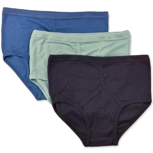 Pairs men s y - pairs, ,