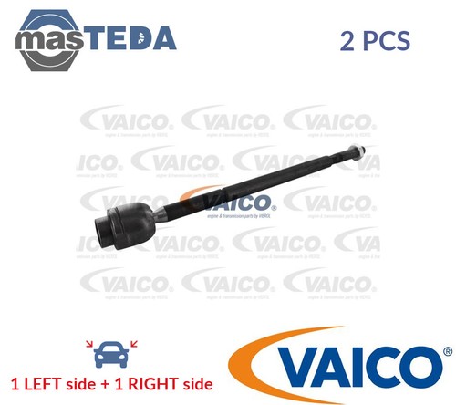 V40 0799 tie - rod, axle
