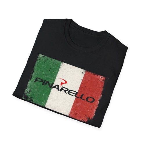 Pinarello italy cycling jersey - italy,