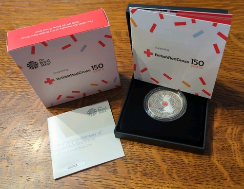 2020 royal mint - royal, 150th