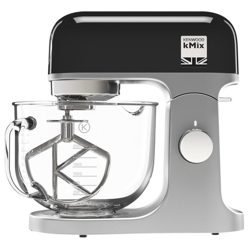 Kenwood kmix kmx754bk - kenwood,