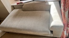 sofa chaise lounge