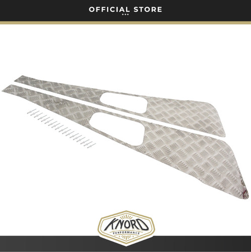 Fits defender 110 130 - defender, 90