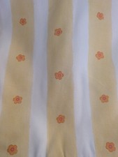 2.5m Vintage Laura Ashley