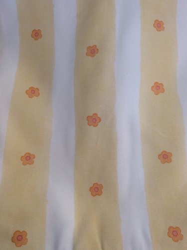 Vintage laura ashley - vintage,