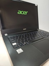 Acer TravelMate P614 10th Gen