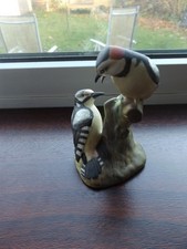 Royal Worcester Finest Quality