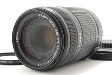 [Near MINT] Canon EF-S