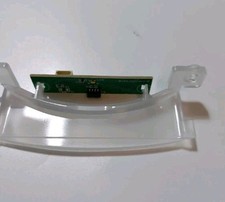 SHARP 32BC5K 32" TV IR REMOTE CONTROL SENSOR BOARD IR-E3-C 