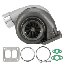 Universal Gt45 Type T4 A/r