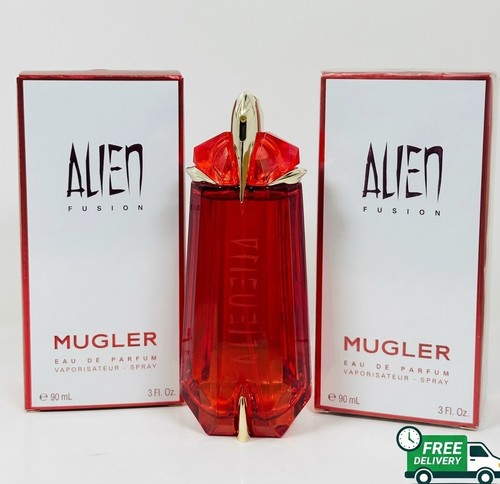New sealed pack - new,