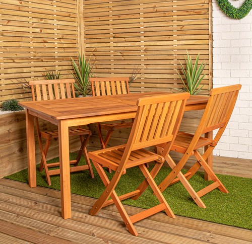 Outdoor person rectangular - outdoor,