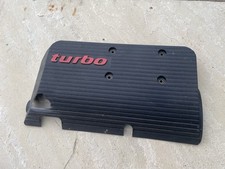 Vauxhall Cavalier Calibra