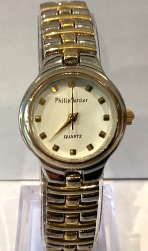 Vintage philip mercier - vintage, ladies