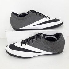 Nike MercurialX Pro IC