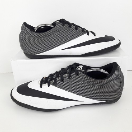 Nike mercurialx pro - nike, ic