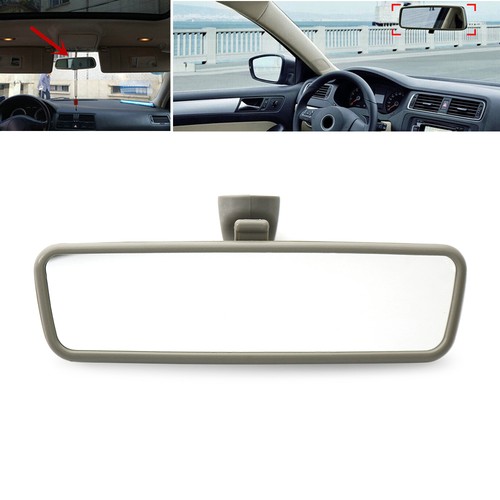 Fit bora jetta golf mk4 - bora,