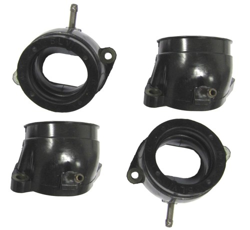 Carb head joint - carb,