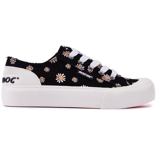 Rocket dog womens - womens, daisy