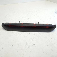 Opel Vectra C 2005 Third brake