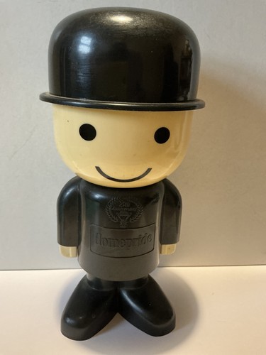 Vintage homepride fred - homepride,