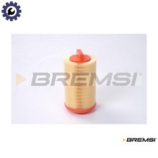 AIR FILTER FA1275 FOR