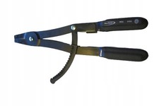 BLUE-POINT PR7A Ring Pliers 