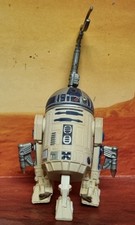 Star Wars 3,75 Droid Factory R2-D2