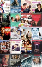 ++ GREAT MOVIES AT BARGAIN
