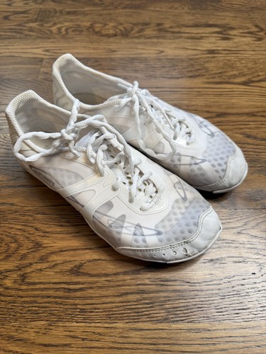Nfinity vengeance women - nfinity,