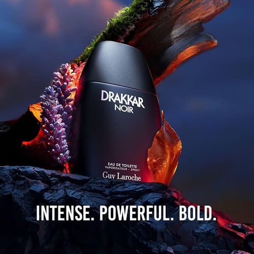 Guy laroche drakkar noir - laroche,