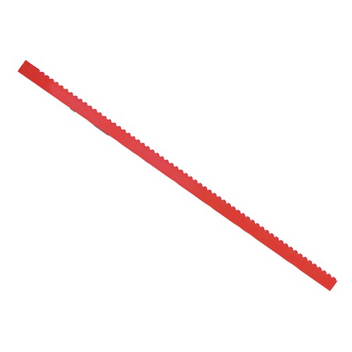 Carver t186 600 - carver, t186-600-1