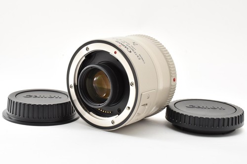 Top mint canon extender ef - mint,