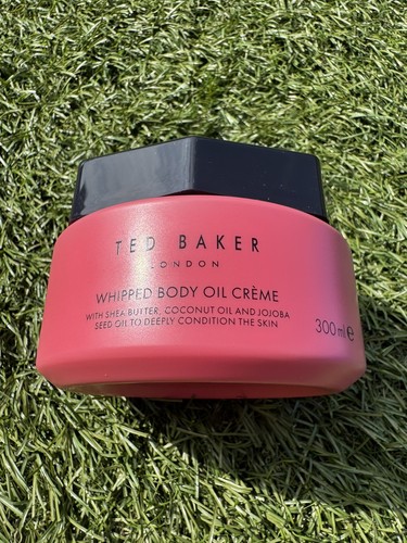 Ted baker peony camellia - &,