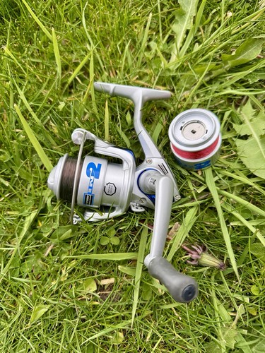 Shakespeare reel - n2,