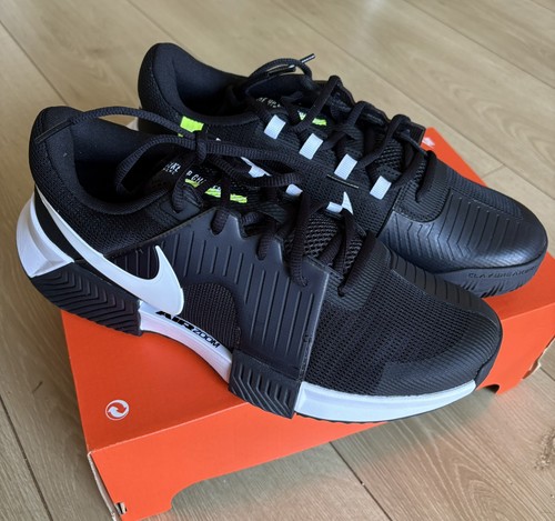 Brand new nike zoom - nike, gp