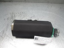 Kawasaki EX250R Ninja EX 250 2008-On Exhaust Silencer Slip On End Can KH1 K67