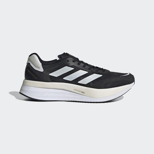 Adidas adizero boston - adizero, 10