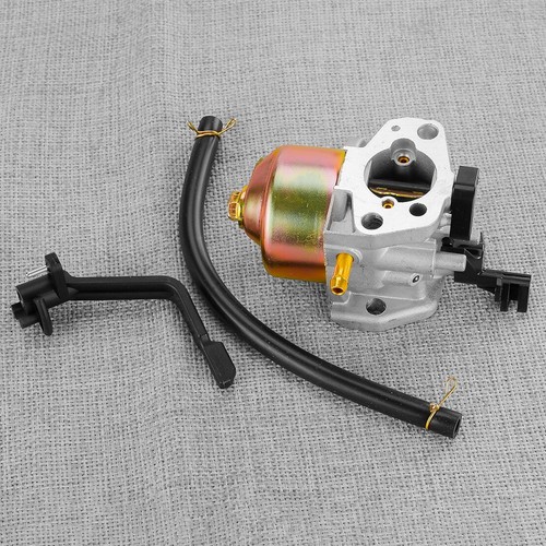 Carburetor carb fit - carb, for