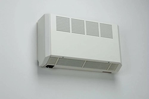 Smith ecovector fan - smith’s,