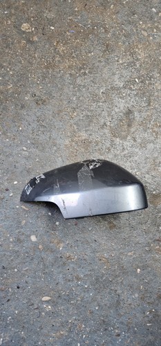 Volvo s60 front - volvo, right