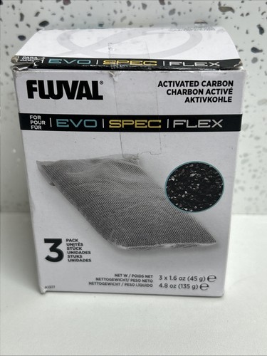 Fluval a1377 replacement - a1377,