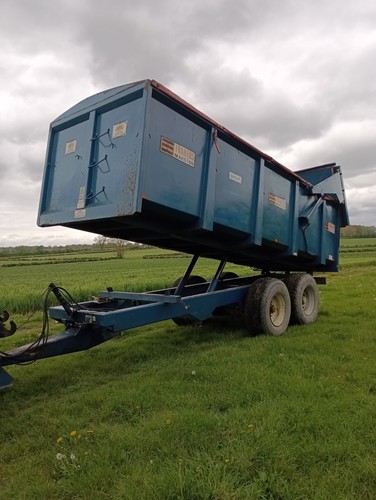 Marston corn grain - marston,