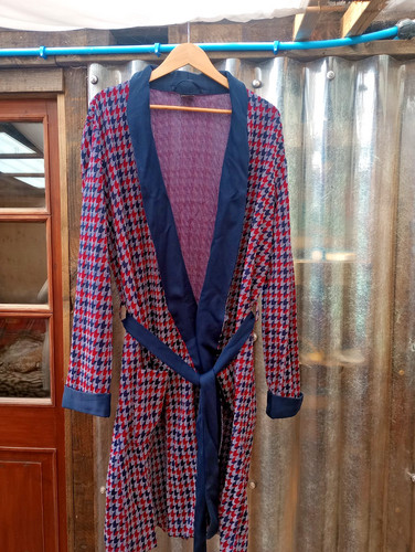 Vintage michael men s - michael, men's