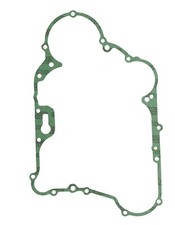 Seal crankcase clutch athena - clutch,