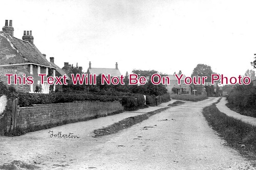 13031 tollerton - yo,