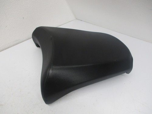 Seat bench passenger - bench, rear