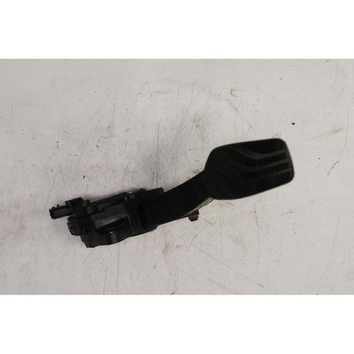 Pedal potentiometer nissan - pedal,