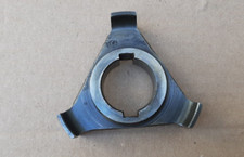 SYNCHRONIZER HUB GEARBOX 4 OR