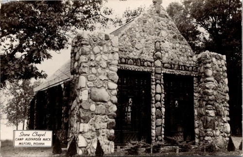 Rppc stone chapel - rppc, mack